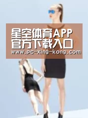 产品名称七(图1)