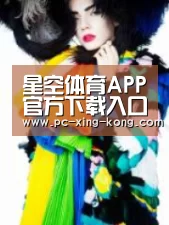 产品名称一(图1)